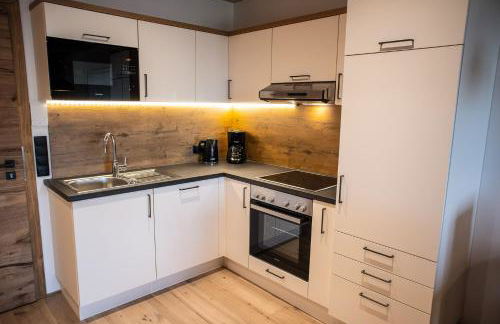 Gästehaus Oben am Berg - Photo 22