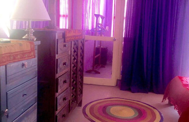 Lovely Aparment Spectacular View - Foto 4