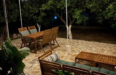 Serenita verde Apartment - Foto 16