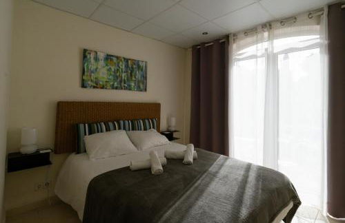 Villa Sol y Mar - Foto 31