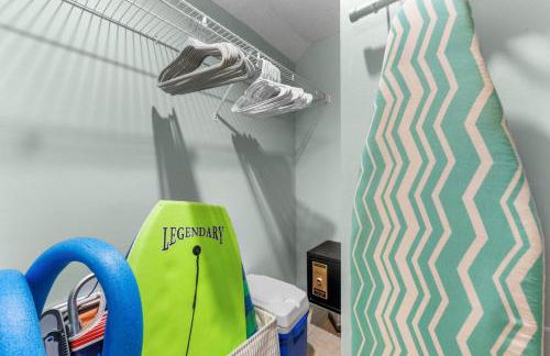 Royal Mansions 3204 - Foto 26