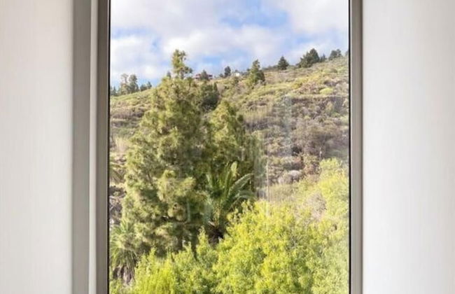 Apartment in La Punta de Tijarafe - Foto 33