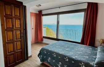 Cap Sa Sal - Apartamento Vistamar - Foto 11