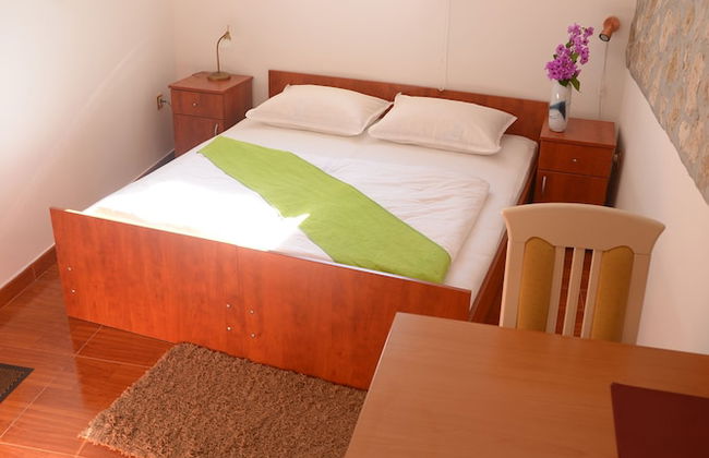 Villa Larsen - Foto 5