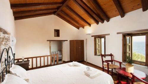 Rodi House - Photo 3