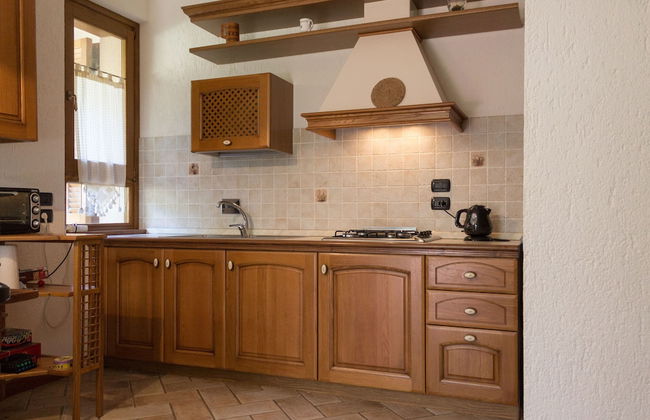 Cerqua Rosara Residence - Foto 35