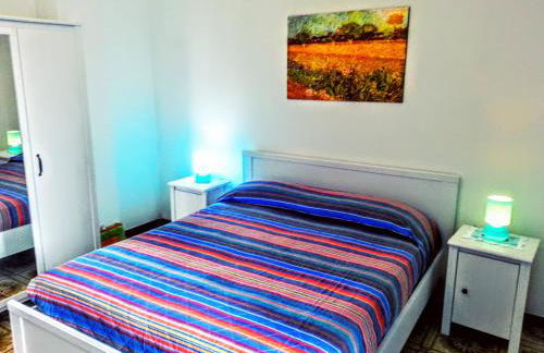 Casa Filomena - Foto 30