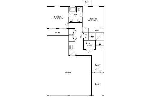 Blew By You by Silver Sands Vacation Rentals - Foto 68