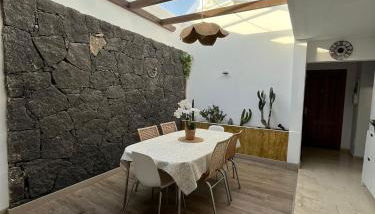 Splendid Casa Nostra, private pool, Wifi, garden - Foto 3