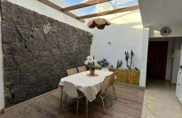 Splendid Casa Nostra, private pool, Wifi, garden - Foto 3