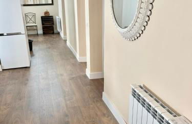 el piso del patio chico - Foto 7