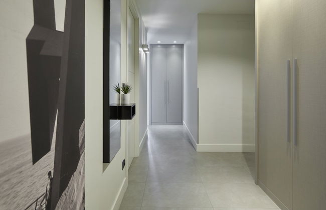 FeelFree STAYS Basoa - Foto 41