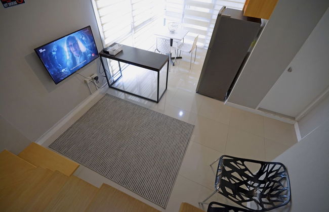 Victoria SOHO Suites - Foto 6