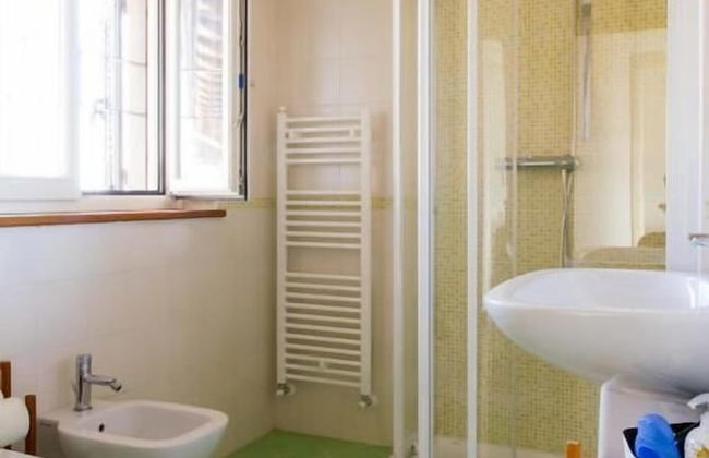 IMHOME - RIPAMONTI - Photo 16