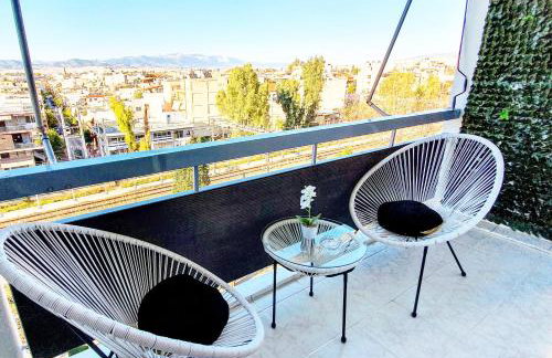 Panorama house near Teleperformance - Foto 27