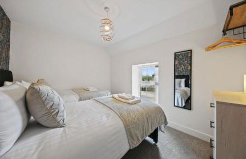 Host & Stay - The Staffordshire Knot - Foto 12