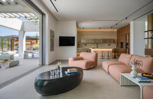 Stella Cadente - Awaken to 5star Luxury by etouri - Foto 30