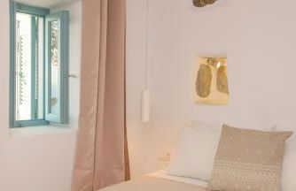 Idothea guest house - Foto 52