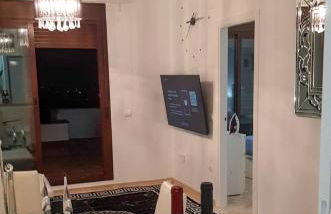 Espectacular Apartmento en Mijas Golf numero II - Photo 9