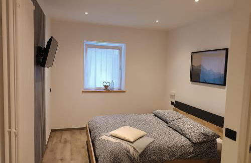 Casa Nadia - Val di Sole Apartment - Photo 10