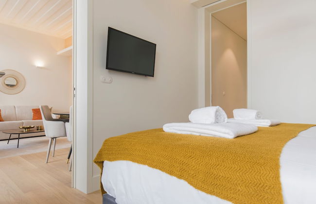 Ando Living Santa Justa 79 House - Foto 15