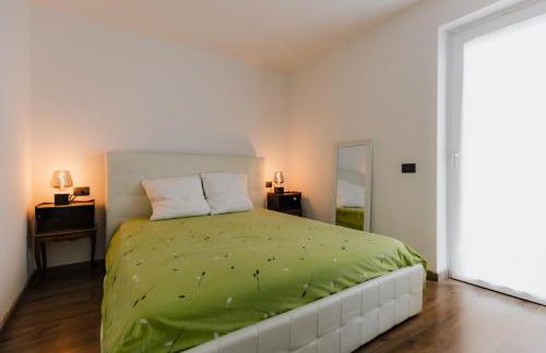 Pinzolo Ski Lodge Retreat - Foto 6