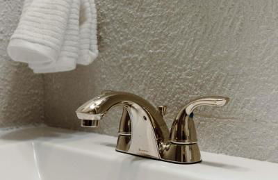 Maple Heights Serenity Libby Unit 2 - Foto 16