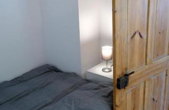 Roter Hirsch - Foto 6