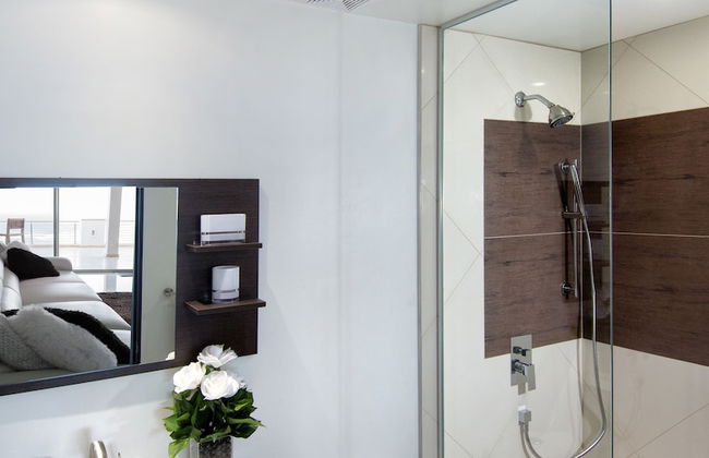 Paradiso by Island Properties Online - Foto 31