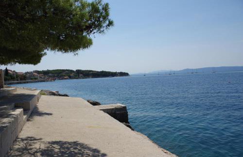 Holiday Home Nevista - Photo 68