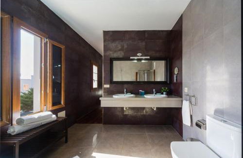 Casahost Aquavilla - Foto 47