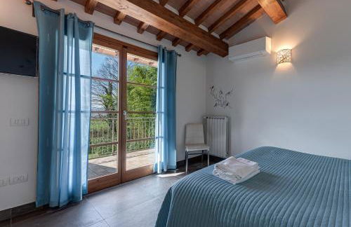 Villa Moderna Resort - Foto 19