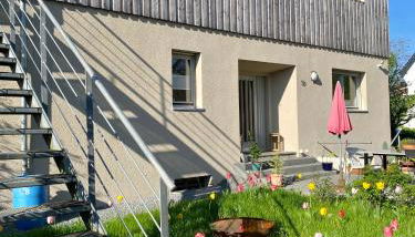 Moselglück - Foto 3