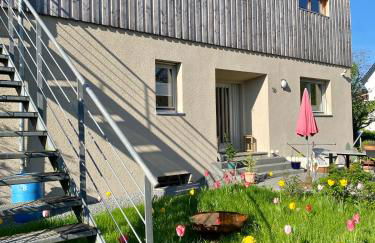 Moselglück - Foto 3