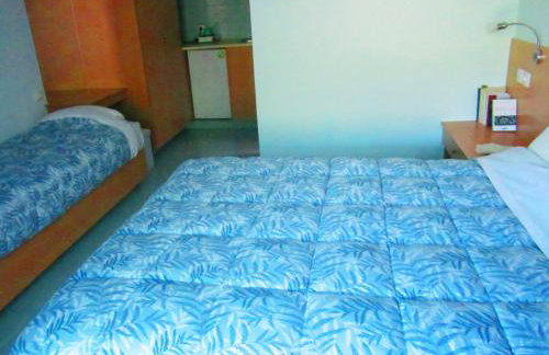 Santa Xenia - Photo 12