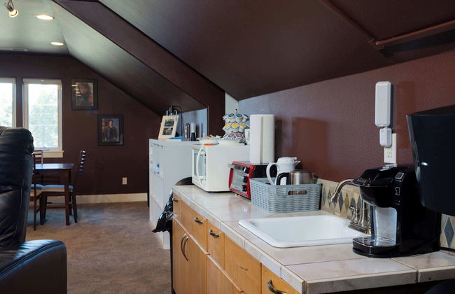 6BR 5 King Beds EV 10min Downtown - Foto 39