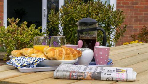 3 Bed in Knodishall oc-sthurs - Foto 4, Other