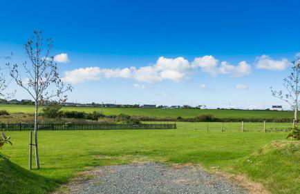 Cleifiog Fawr - Foto 72