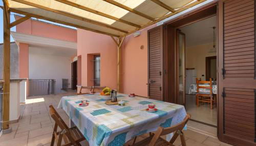 3546 Casa di Via Piave by Barbarhouse - Foto 5