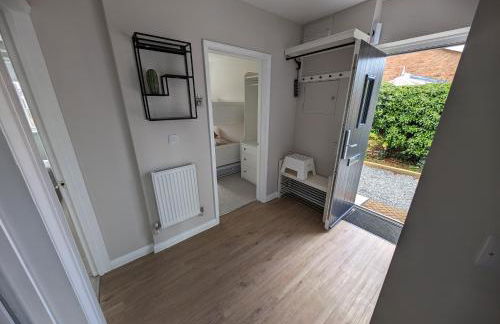 Hoot Hollow - Hot Tub Hideaway - Foto 67