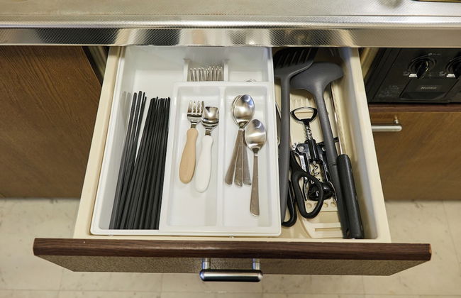 Fine court Yamahana - Photo 30