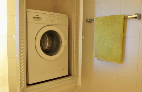 FinetsiosLenia House - Foto 6