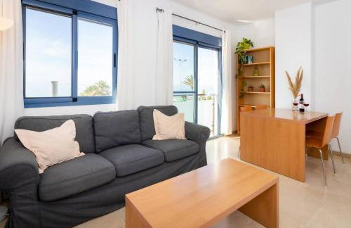 Apartamentos Varadero On the beach - Foto 76