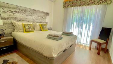 APART Casas Brancas - Foto 2