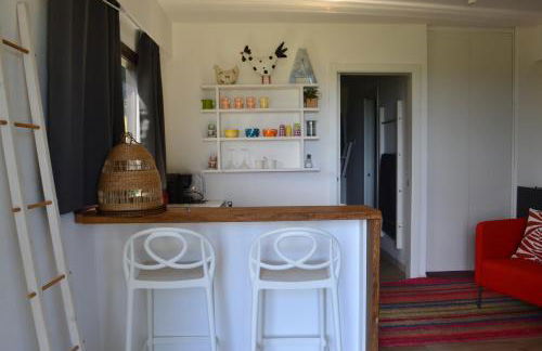 Agriturismo Affaccio su Orvieto - Foto 29