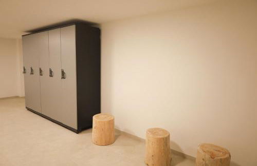 Palazzo Righi - Foto 67