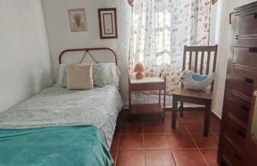 El Poleo 1 - Foto 23