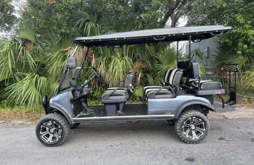 Barefoot Dreams! - Foto 28