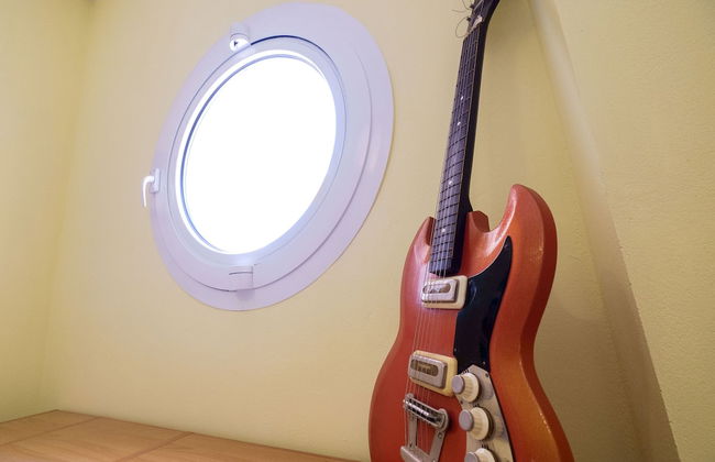 Relaxing Family Home near Beaches - Foto 44