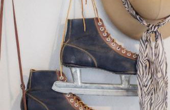 Family Casa San Antonio Steps to Alamo Riverwalk Pkg - Foto 42